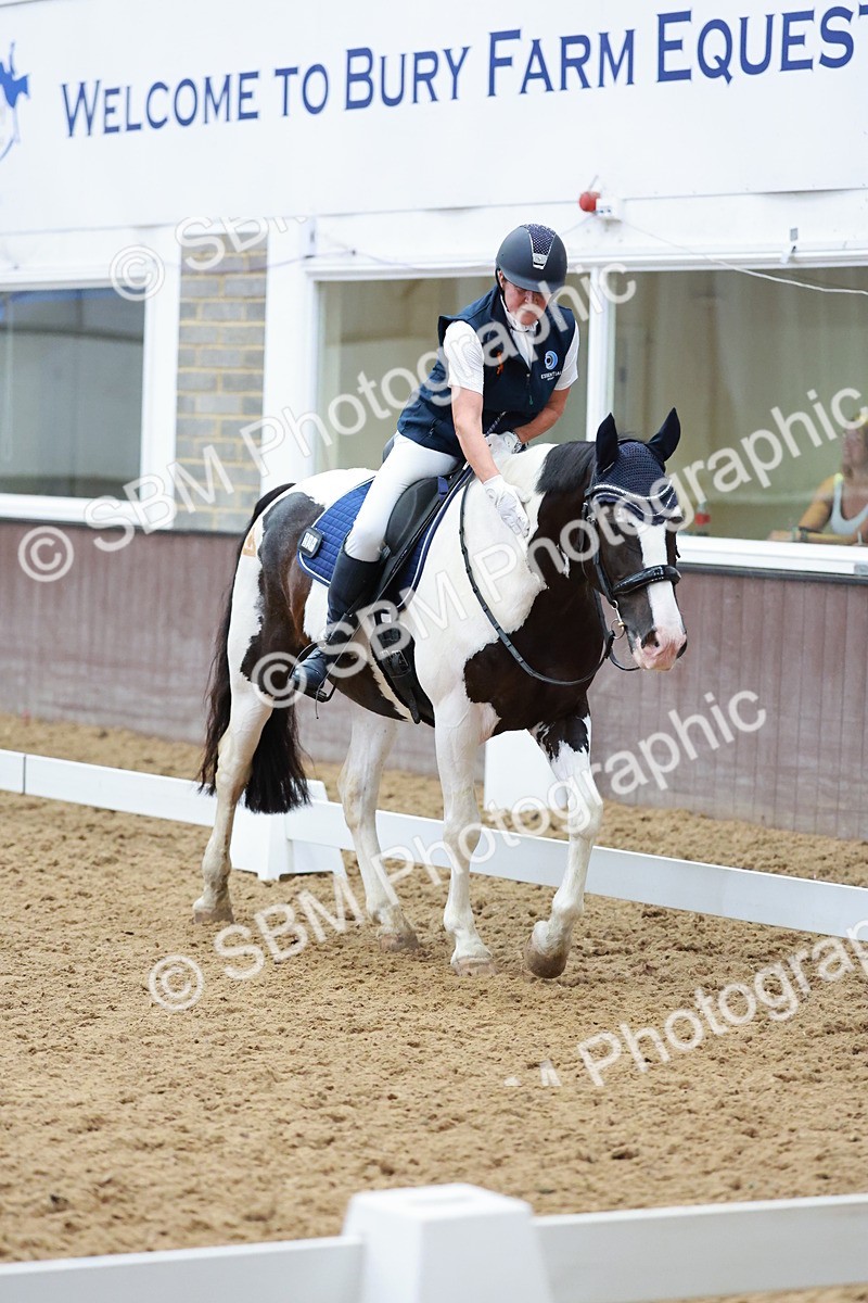 SBM_007649 - Prelim 5 - 12.16-14.11