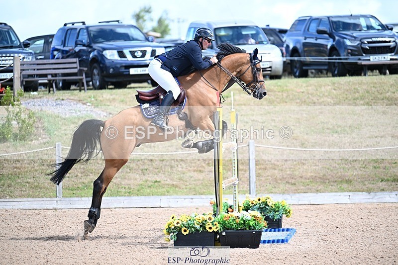 250720-111552-19305 - Cls 36, 7 Yr Old Final