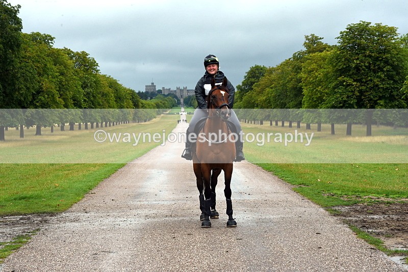 TT3_8728 - Time at Crossing 11:44 to 12:54