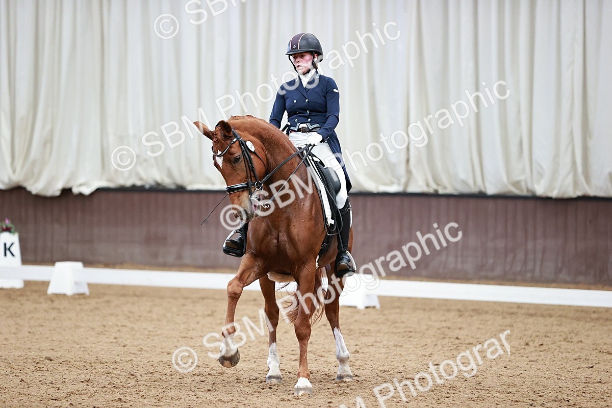 SBM_003293 - Class 21 - FEI INT I