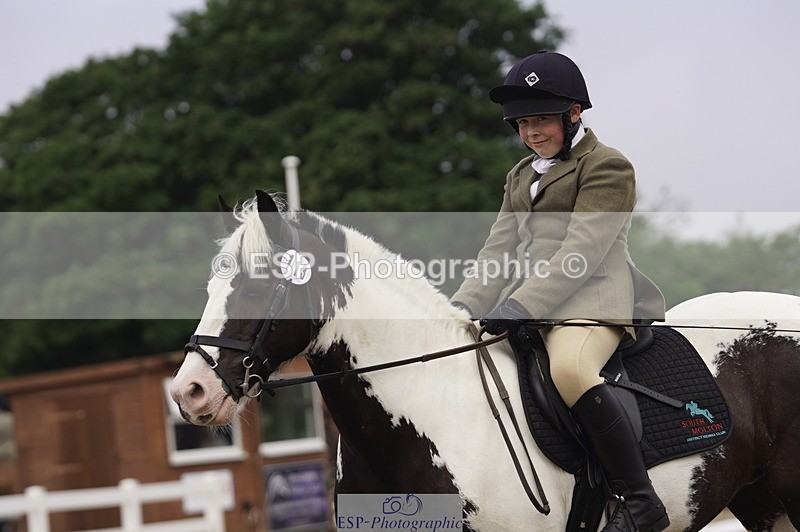 230708A-090452-00031 - Intro C