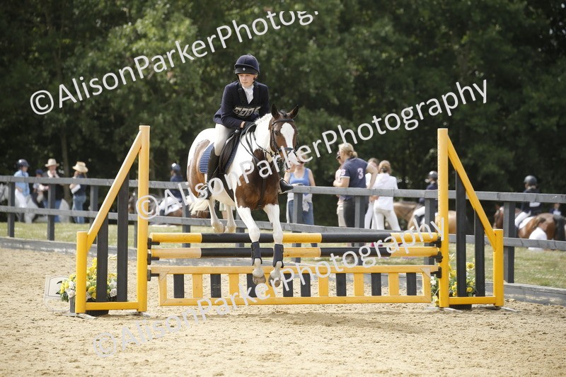 20250622-8599 - PC80 Qualifier - Round 1