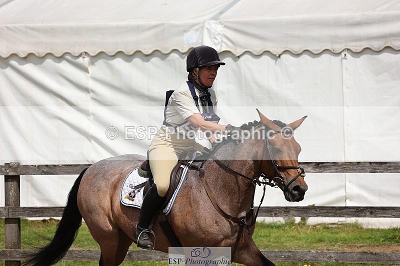 240804-121348-13072 - 506-Janine_Paterson-LAHINCH_TEDDY