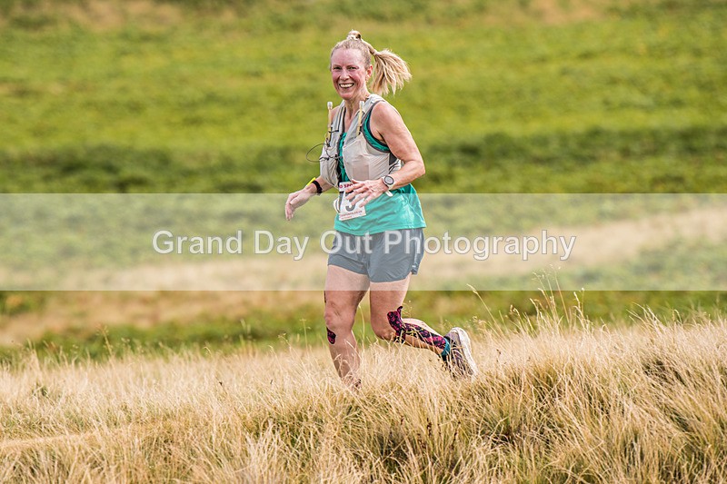 Lowther-626 - Lowther Lakeland Fell & Trail Race Sunday 9th August 2026