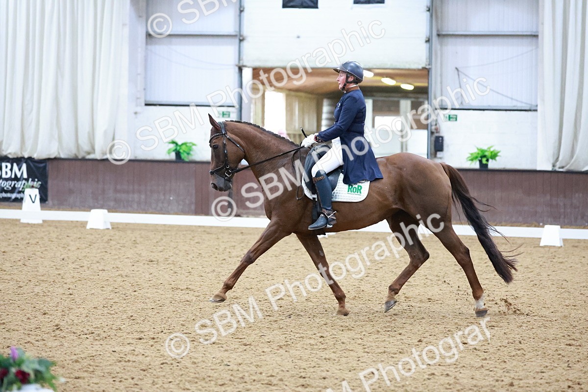 SBM_021147 - Class 14 - FEI Grand Prix - 17.40-18.34