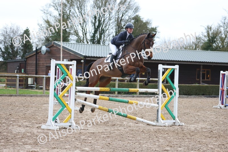 20260208-0785 - Class 4 - 1.10m