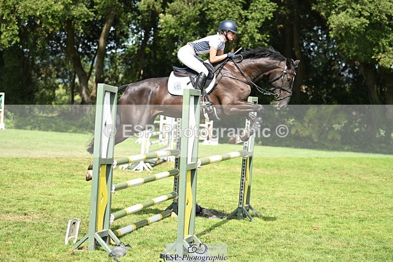 250704A-160056-07948 - Cls 28 1.05m Amateur Quali and Open