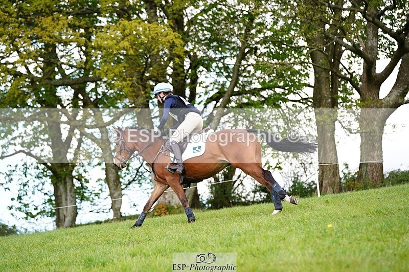 260418-140628-05141 - H-361-Bella.Innes.Ker