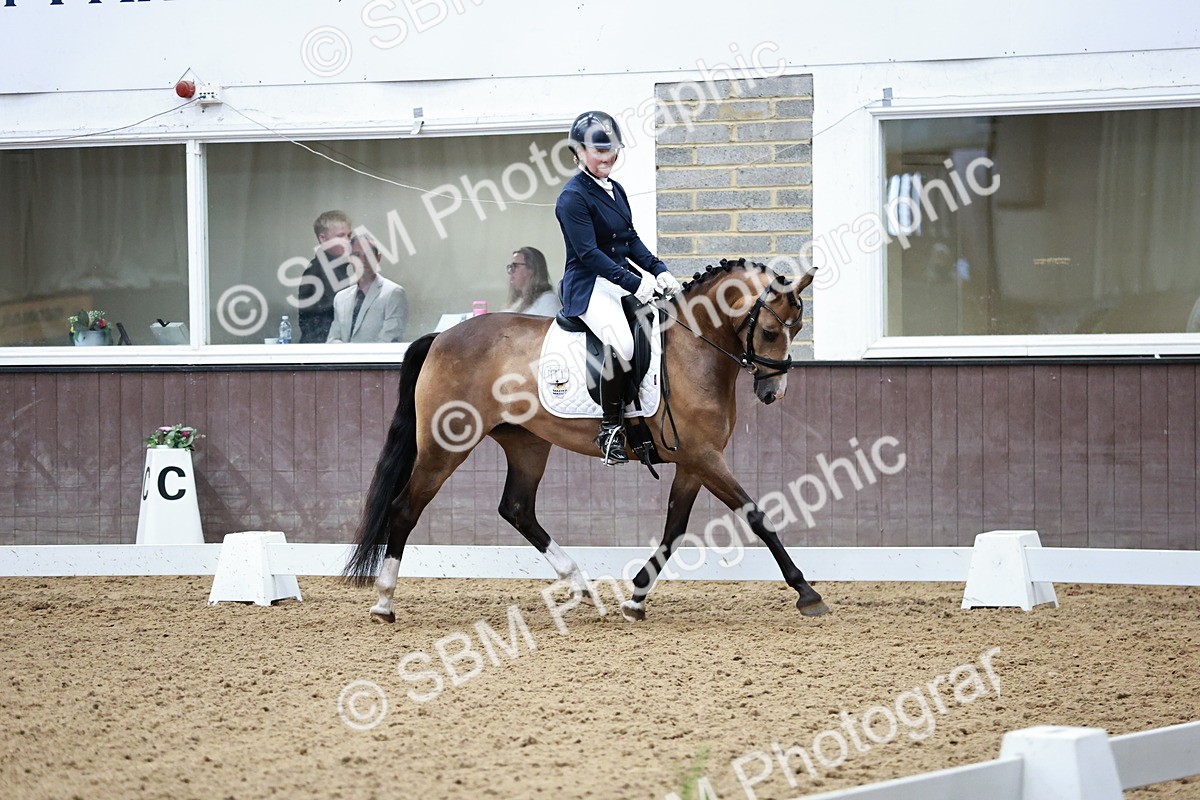 SBM_001107 - Class 1 - Prelim 6 Gold - 12.55-14.00