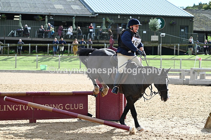 WJ7_3710 - Time 13:59 to 14:23