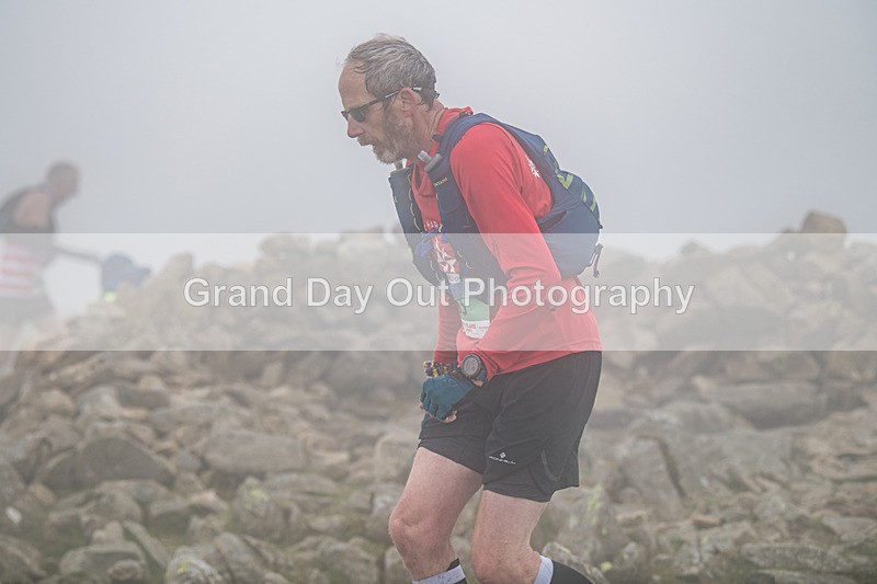 Fairfield-503 - Fairfield Horseshoe Fell Race Saturday 9th May 2026