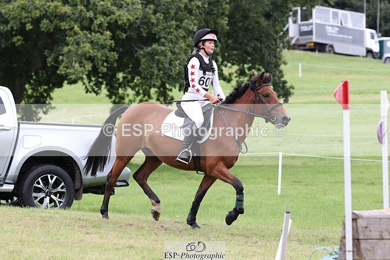 230827-145209-26744 - XC Start to 15.00