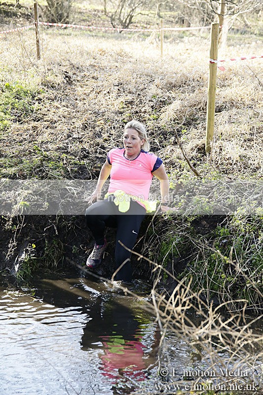 PVT 240219 855 - The Terminator Race - Pewsey Vale - 24/02/19