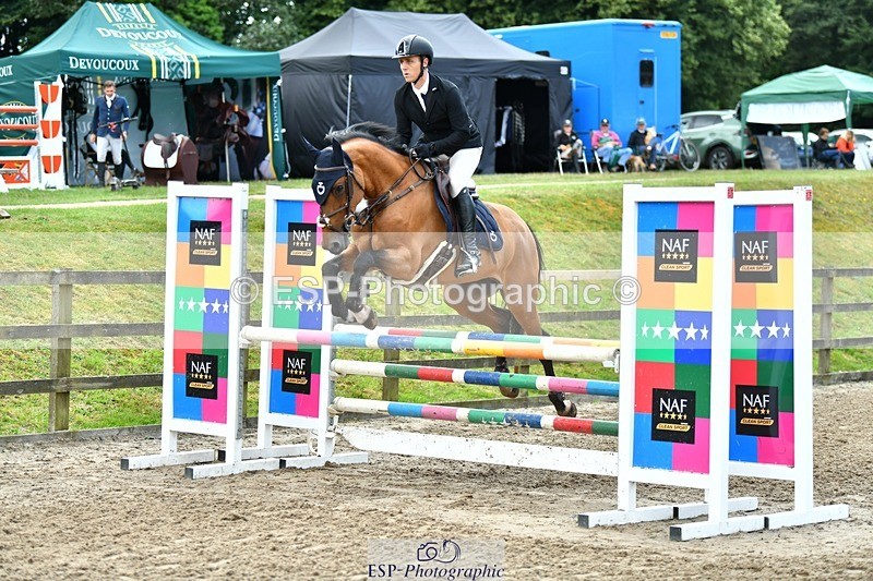 230713-142454-28799 - Cls 71 1.05m Open