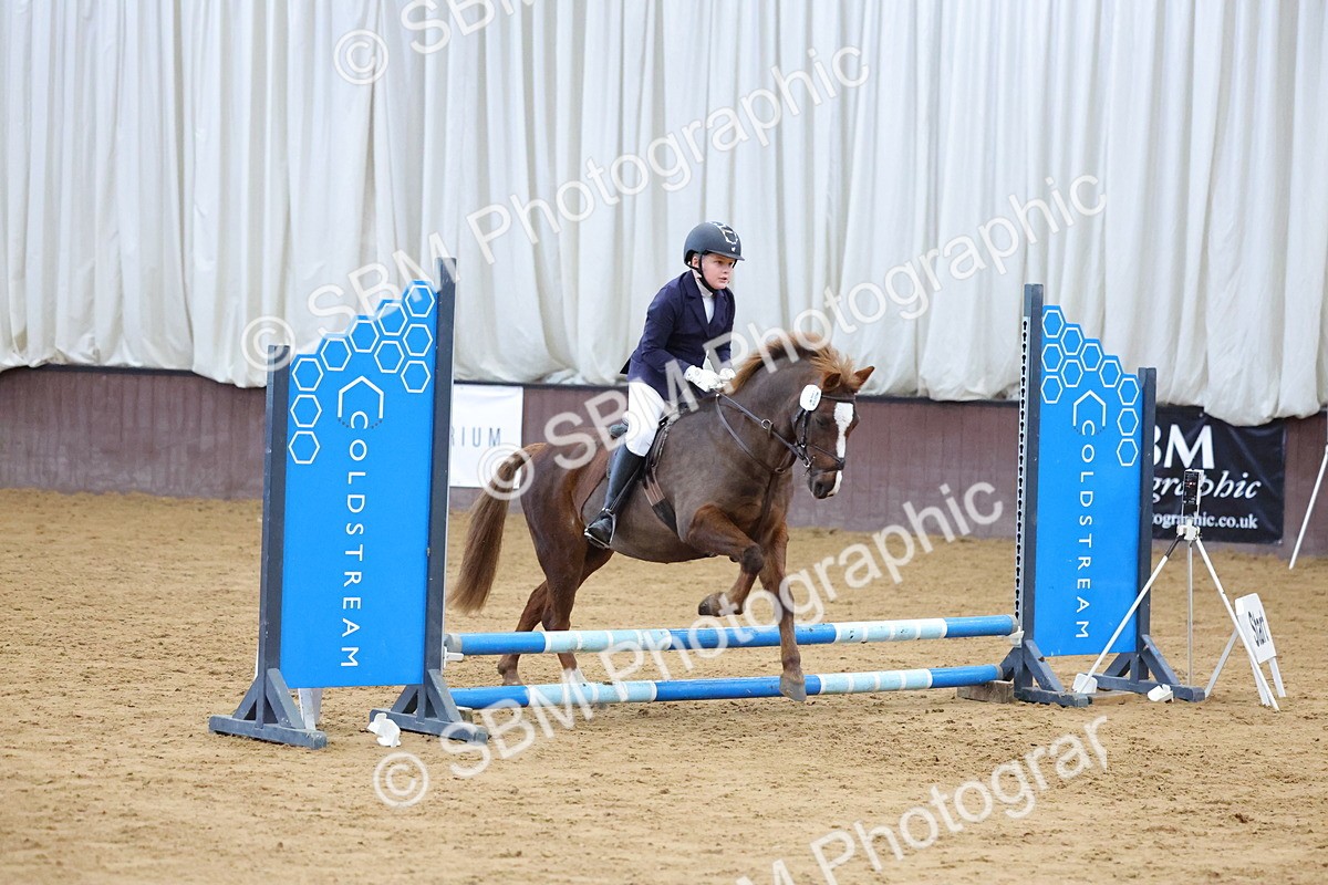 SBM_000363 - Class 2 - 50cm