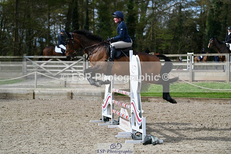 240324-105150-02119 - Cls 8 Discovery & 1m Open