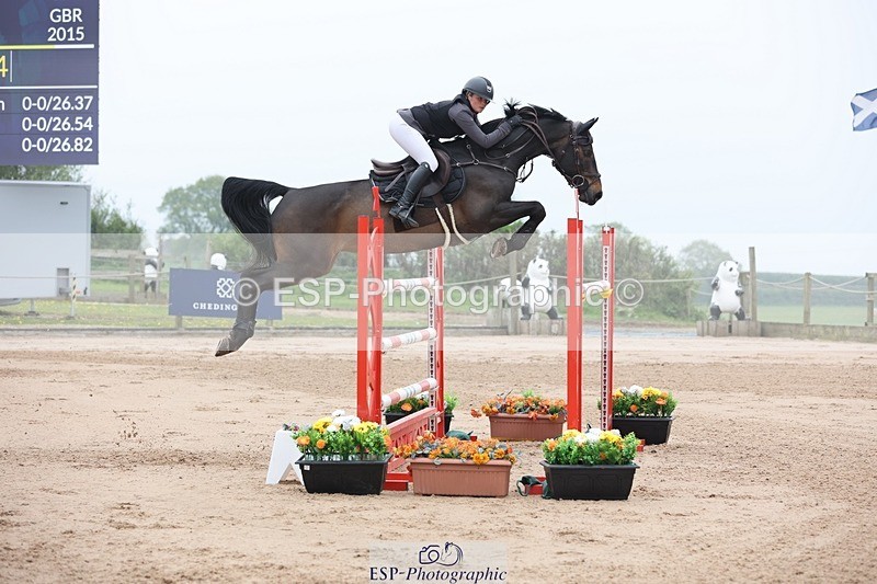 250424-151117-06840 - Cls 9 - 2 Star Big Tour - 2nd Half plus Presentations