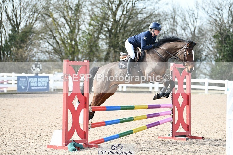 250309-110724-03477 - Cls 23+24 Club and Schools 80cm