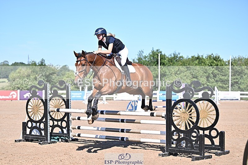 250713-102432-01512 - Cls 11 Under 21 Intro Team