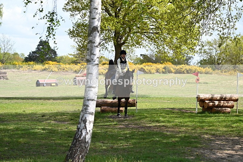 WJ6_9842 - Time 12:28 to 13:46
