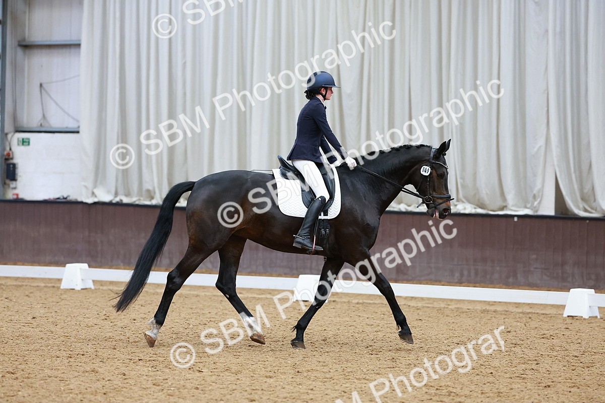 SBM_003496 - Class 15-16-18 - Novice 3-Elementary 1-PYO