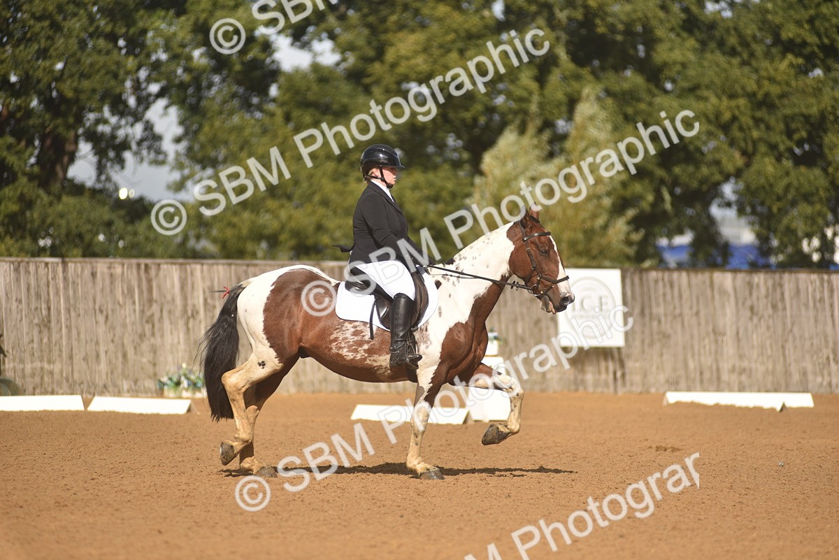 SBM_38628 - D14 - Grand Tour Championship Prelim 2