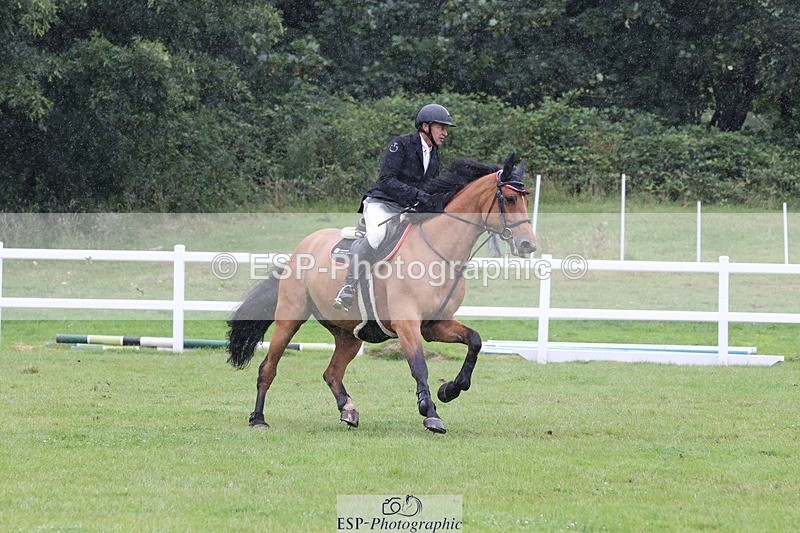 230708-133134-12773 - Cls 23 1.30m Open