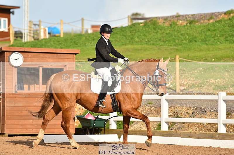 231104A-134506-01907 - Cls 10 Medium 61