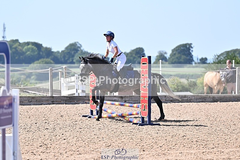 250812-145202-00037 - Clear Round