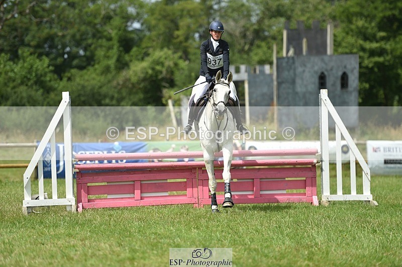 230702-122724-00767 - BRC 90 SJ