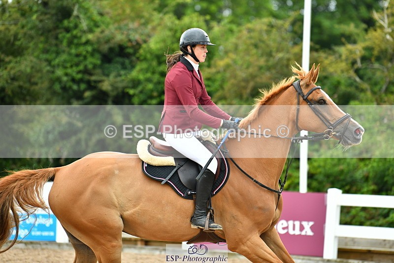 230730A-144016-10425 - Cls 35 1.05m Amateur Quali