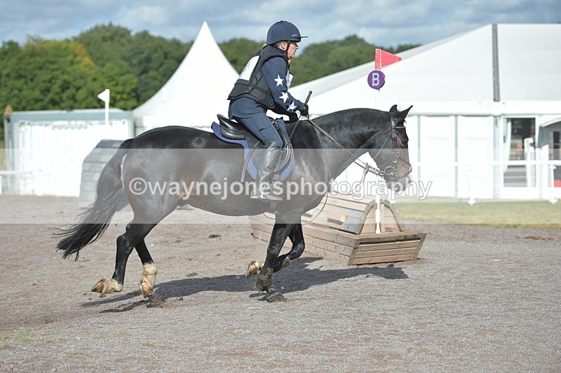 NGP_0301 - XC Time 10:02 to 10:21