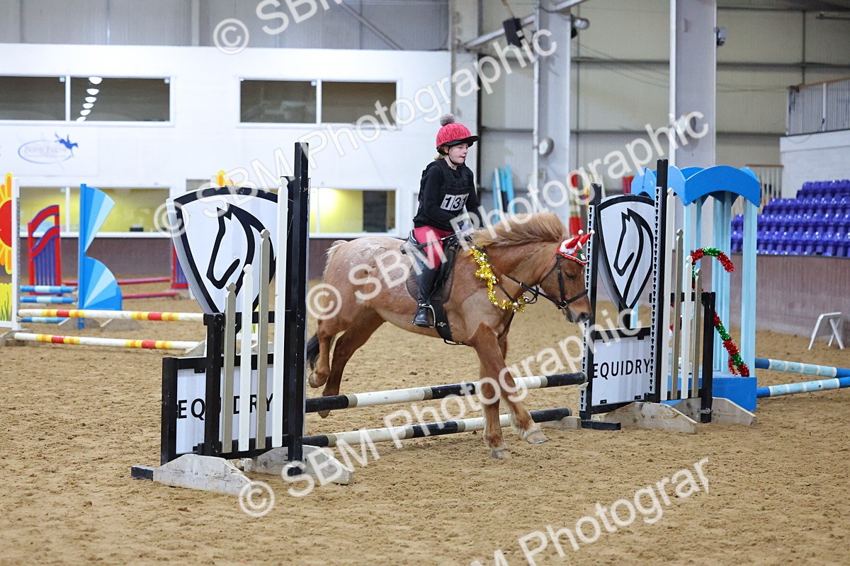 SBM_000566 - Class 2 - 50cm