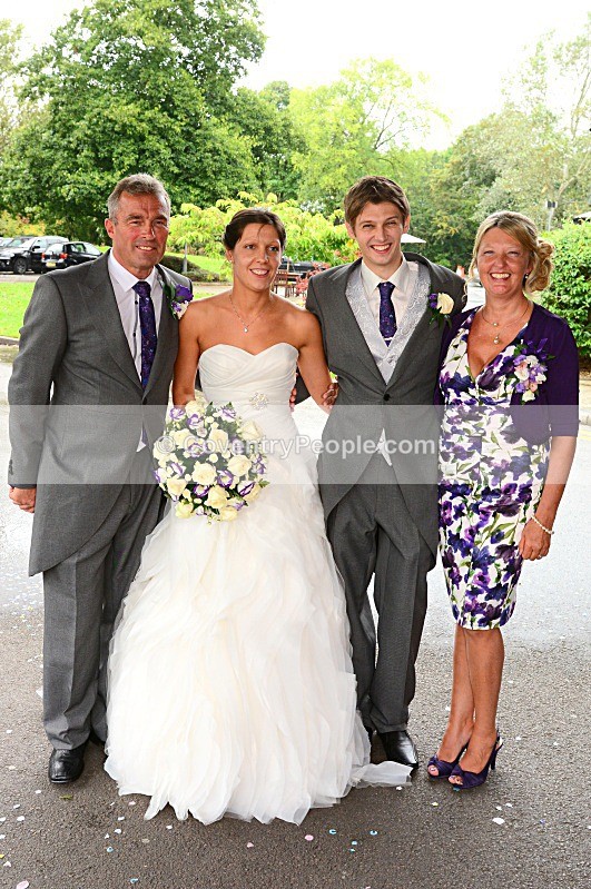 WAL_1259 - Adam and Lorraine