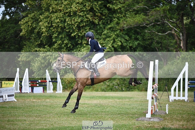 240630-104641-00129 - 102-Emily_Dobson-Silverlinings_Aphrodite