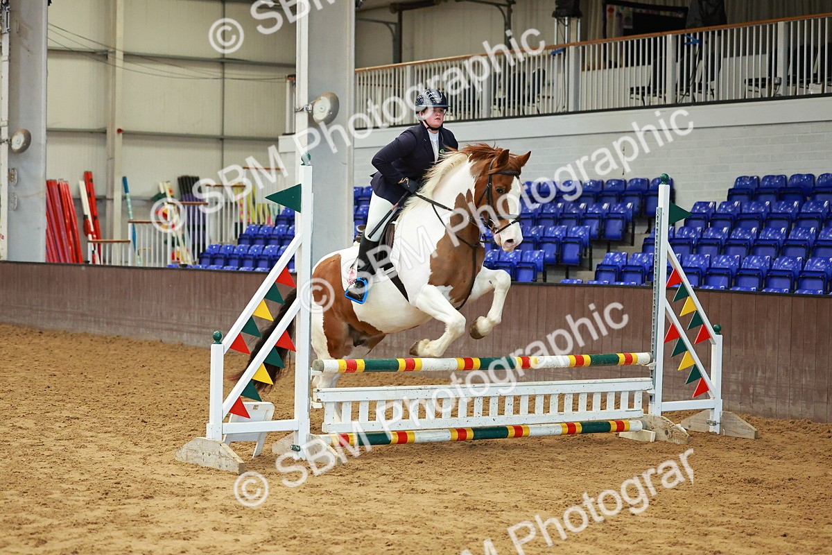 SBM_006644 - Class 4 - 70cm