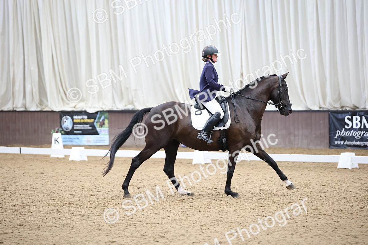 SBM_003499 - Class 5 - Novice 6 Gold - 13.05-14.00