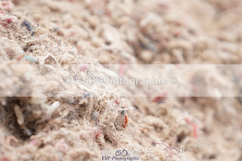 250622-154636-16464 - Cls 61 FEI Inter I Inc Presentations