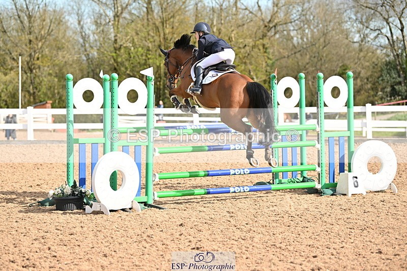 240419A-093609-05697 - Cls 46, Ponies Major 1.20m