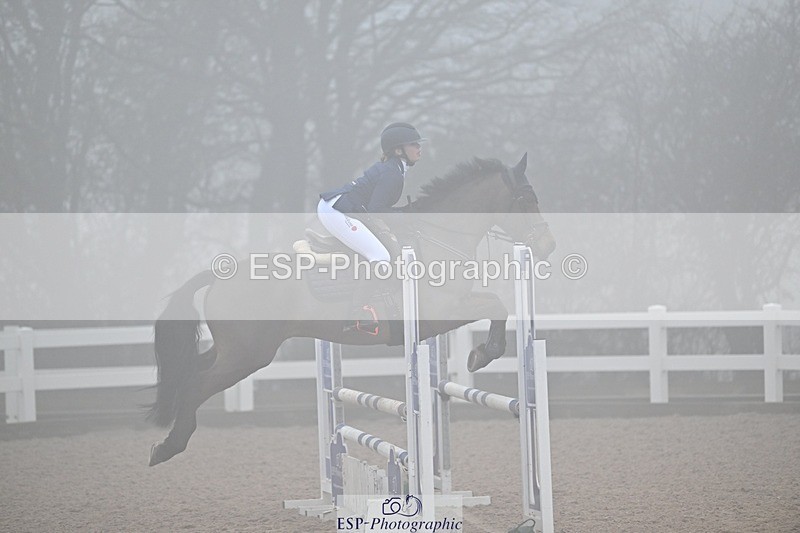 250208-112827-00313 - Cls 8 Pony Discovery and 90cm