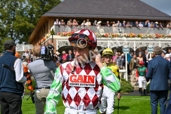 yr18082021r1-13 - Race 1 1.50pm Sky Bet & Symphony Group Stakes