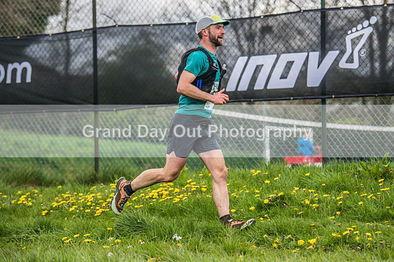 3 Peaks-2012 - The 3 Peaks Race Saturday 27th April 2024