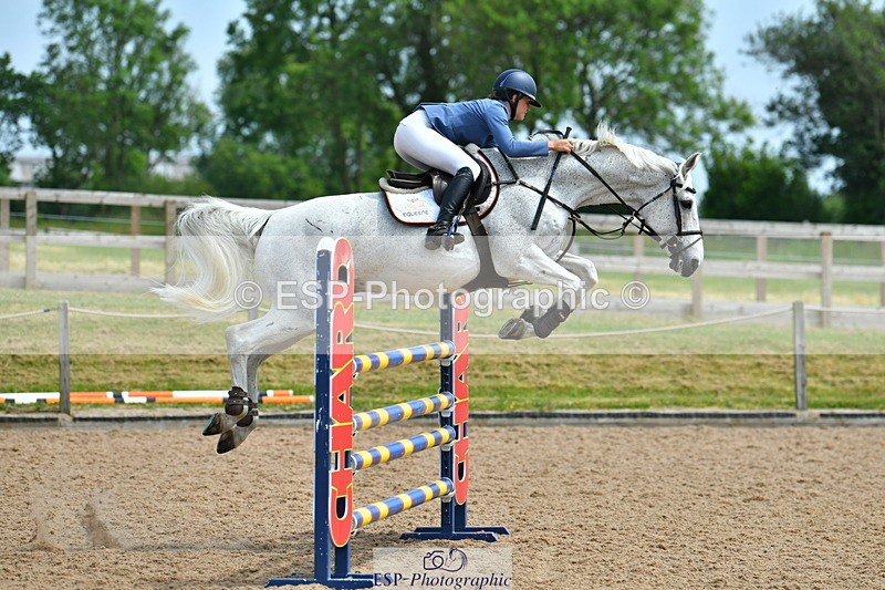 230609A-135117-01246 - Cls 4 1.20m Open