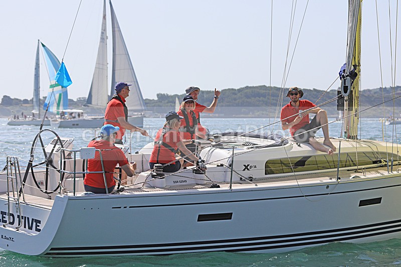 190629 RED FIVE GBR3564L1Y3A9638 - 190629 RED FIVE GBR3564L1Y