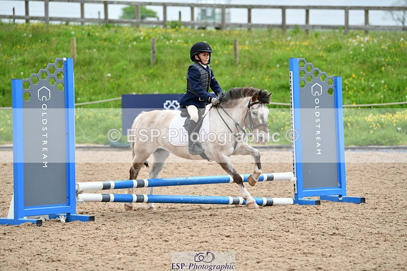 240518A-110955-00552 - Cls 2, 40cm