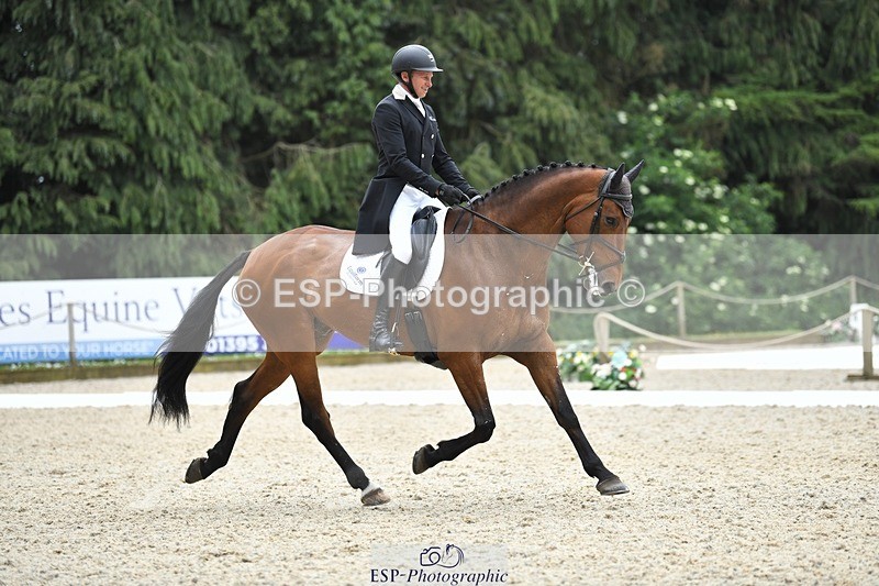 230525-132223-02149 - 116-MONBEG_DARWIN-Michael_Owen-WEDTrotUp+DR