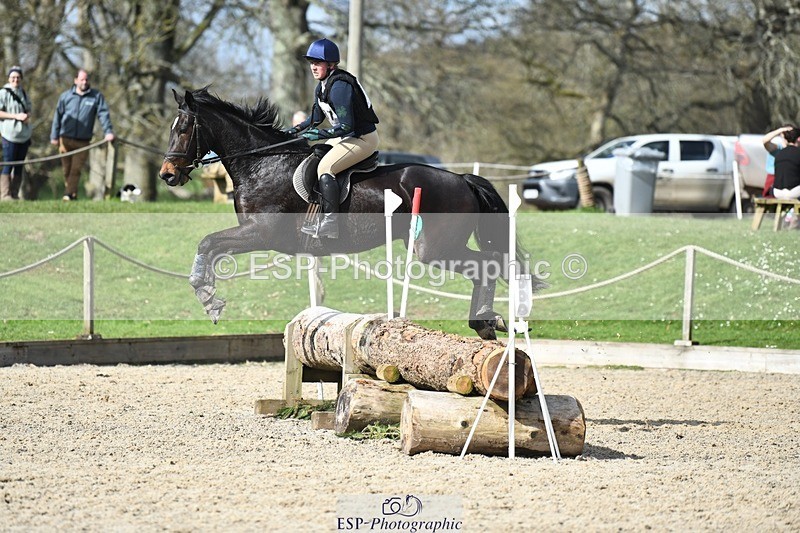 240317-134406-01447 - Cls 02 80 Snr 13.00 to 13.55