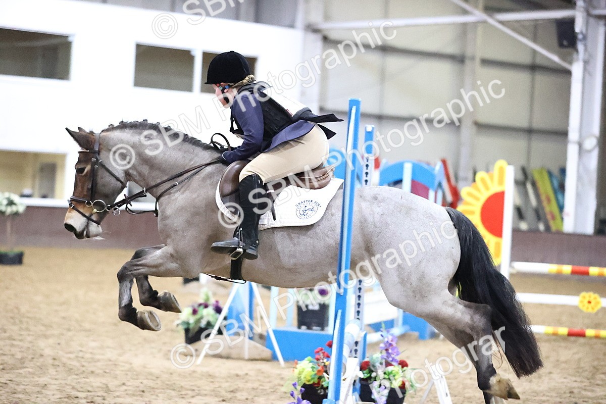 SBM_000242 - Class 1 - 70cm