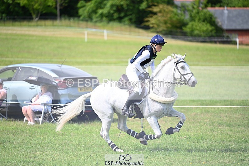 260530A-154033-16873 - A-120-Florence.Drewitt