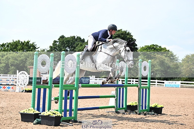 240801A-122225-00768 - Cls 10 1.05m Amateur Qualifier